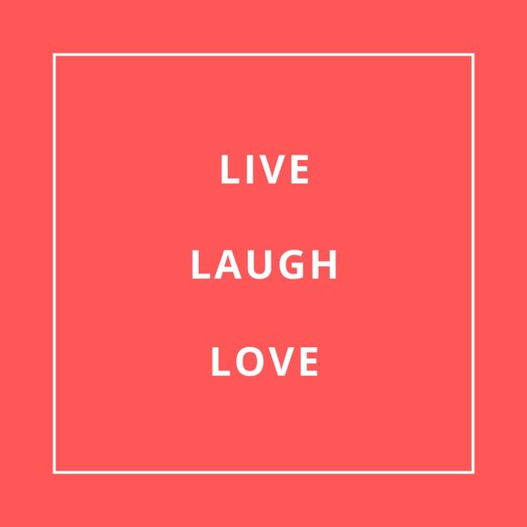 Meet your Posher, Millicent - Picture 1 of 1